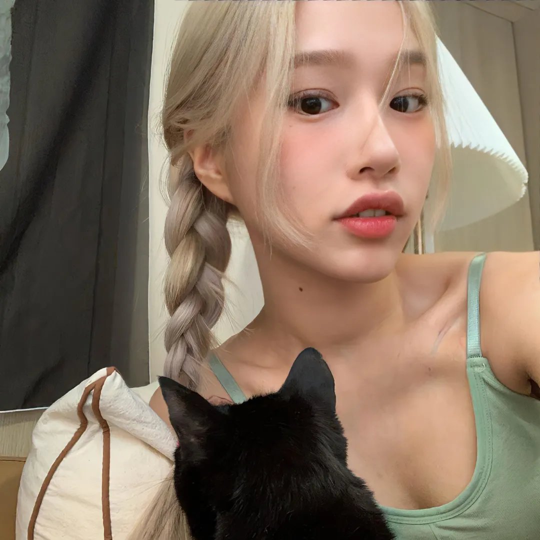 王尔德的婚礼