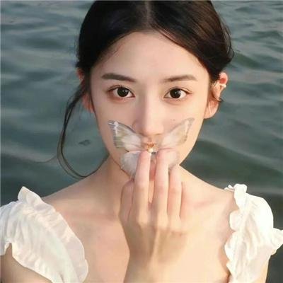 克莱尔的秘密