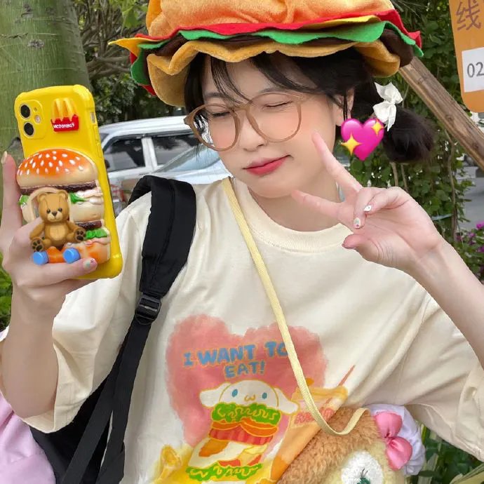请求庇护
