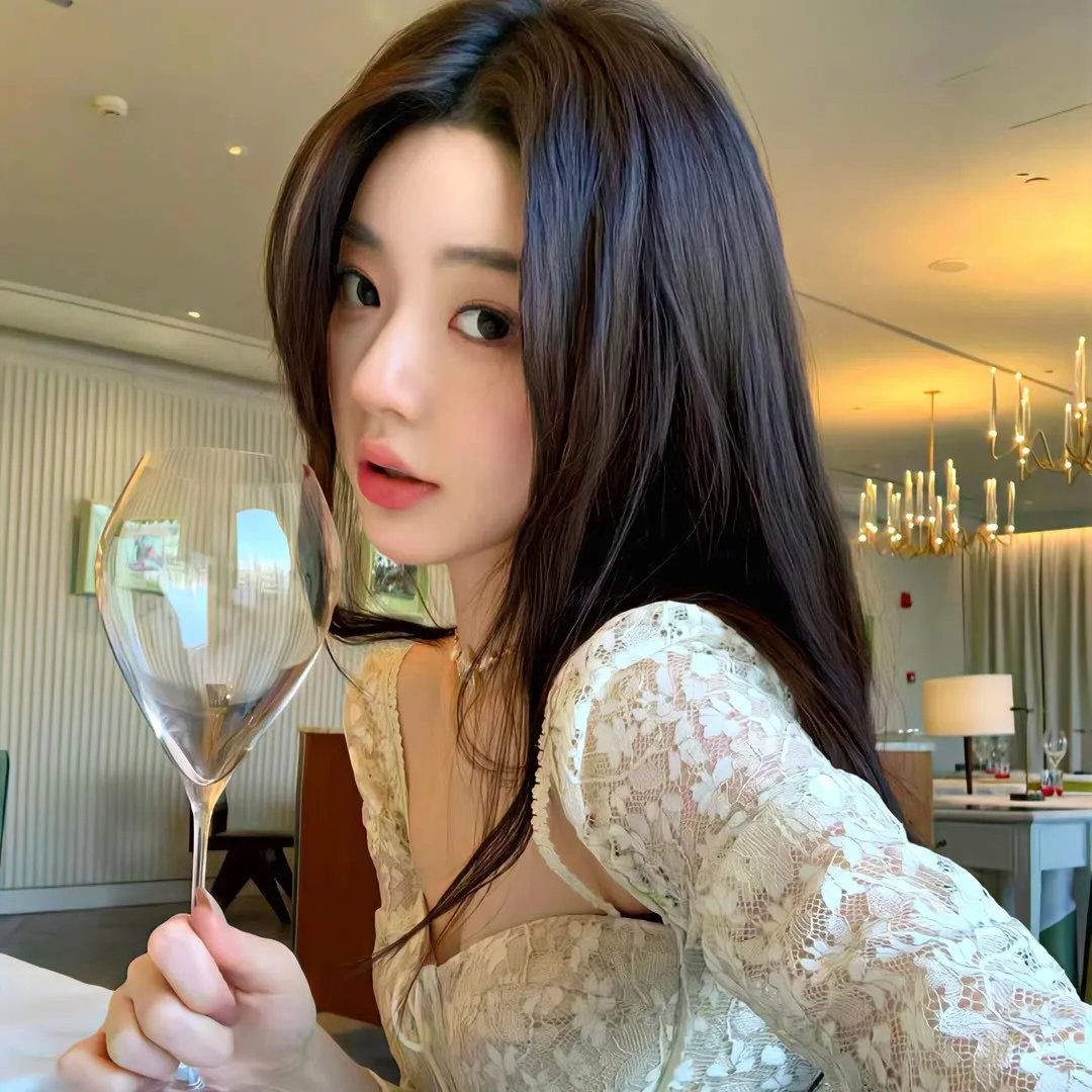 万花迎春