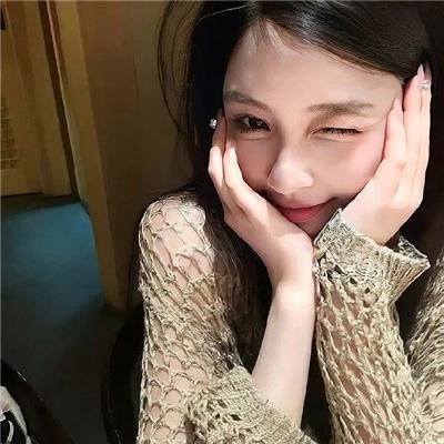 撼动生命
