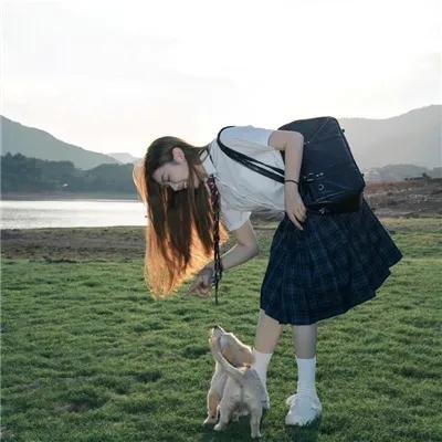 我爱你，现在去死吧