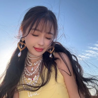 我一生中最美好的日子