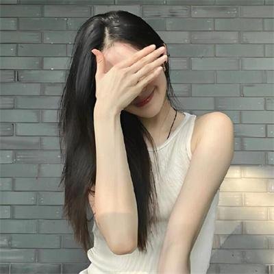 我的老婆是老公