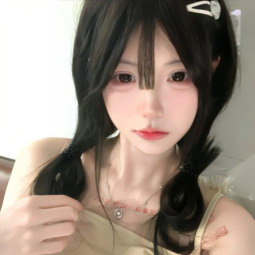 成年人的友谊