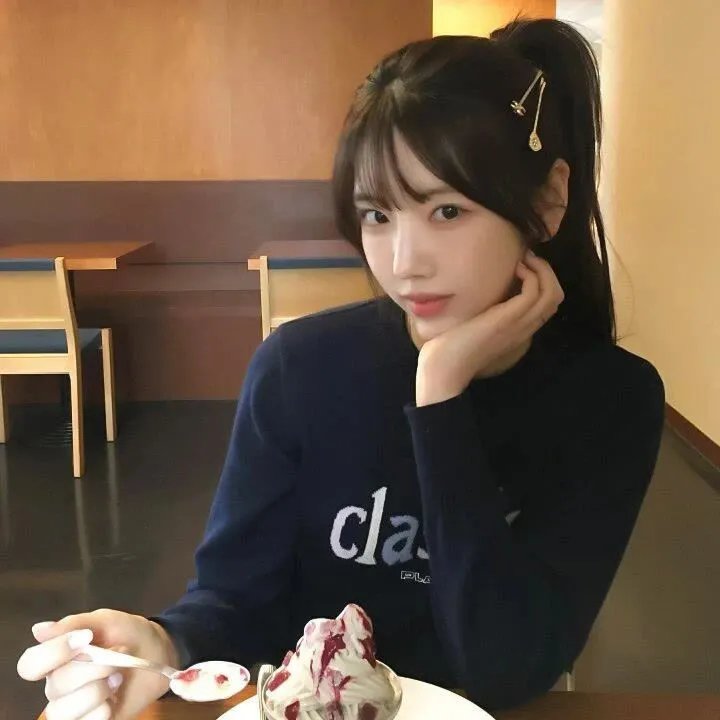坤蒂拉娜2