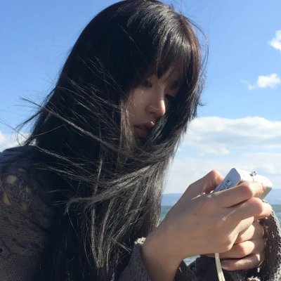 万灵渡