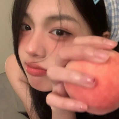微不足道的人们