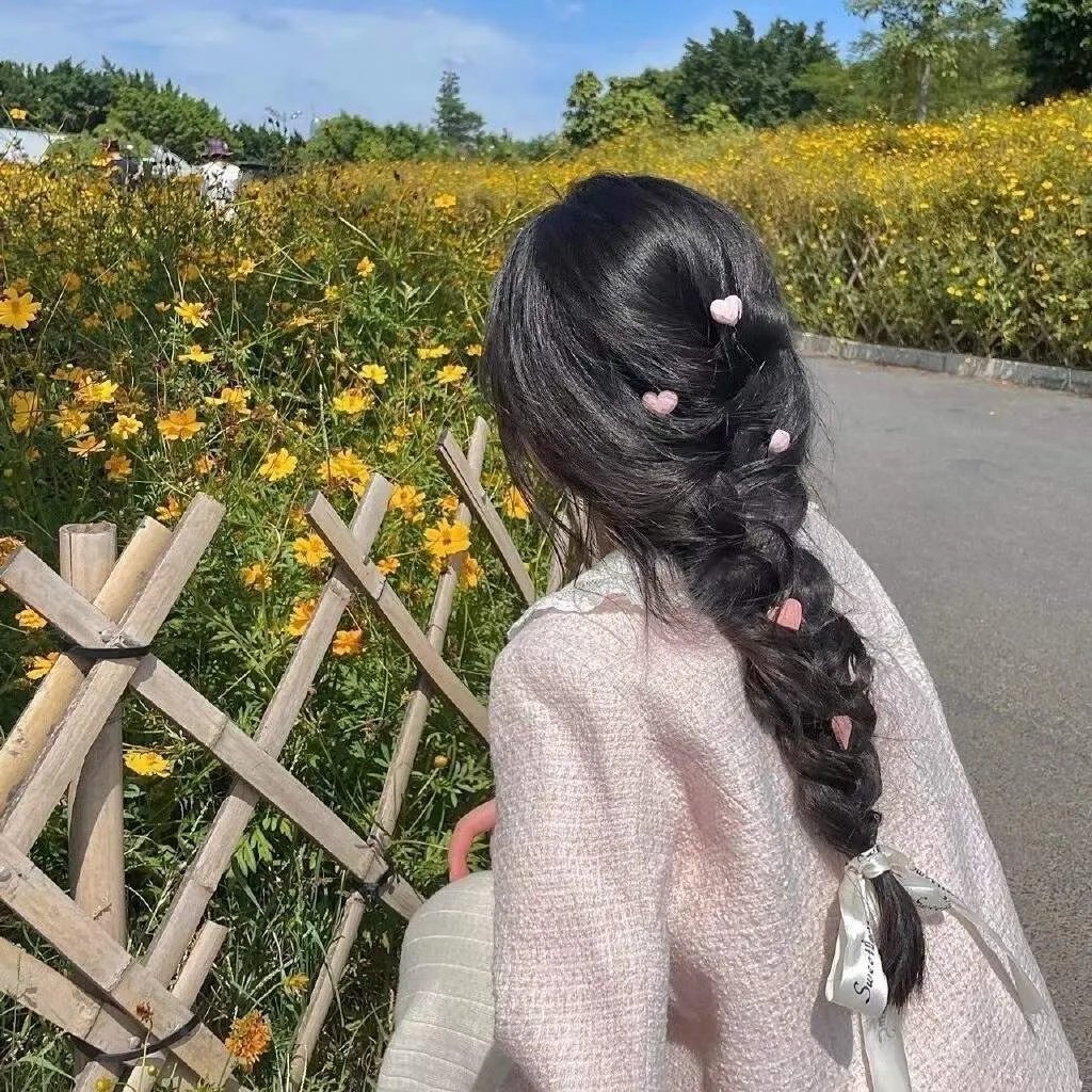 女王之家