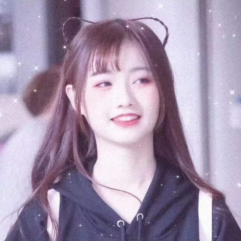 全部灭绝