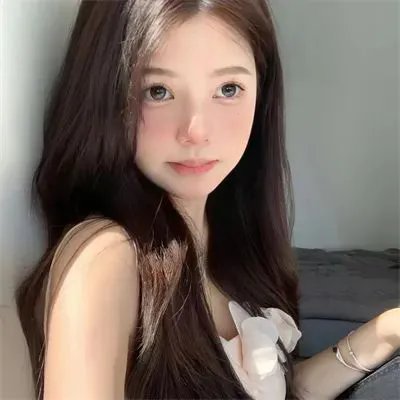 樱花队离散