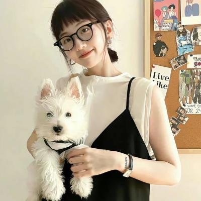 哭泣的女人