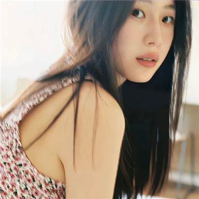 命运之线