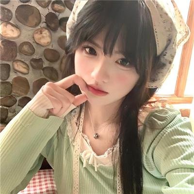 碧波女贼