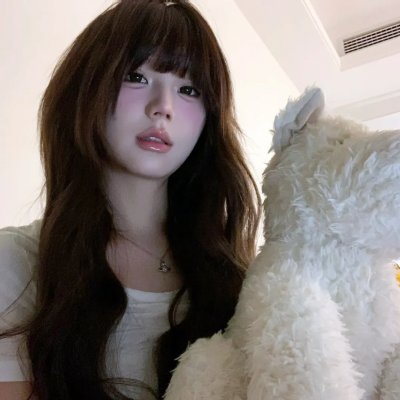 小鱼