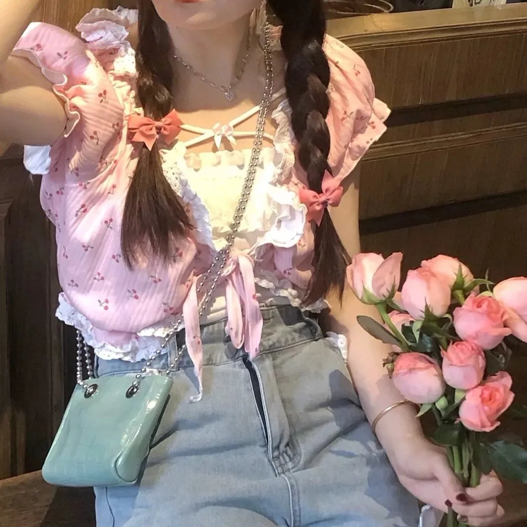 刘在街头第四季